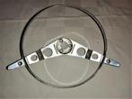 1958 Chevrolet Impala Horn Ring claxons 1959 1960 Chevy, Ophalen of Verzenden, Chevrolet