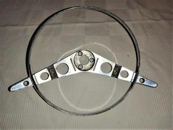 1958 Chevrolet Impala Horn Ring claxons 1959 1960 Chevy beschikbaar voor biedingen