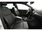 Skoda Superb 1.4 TSI iV Laurin & Klement | Virtual Cockpit |, Auto's, Skoda, Te koop, Hatchback, Gebruikt, 750 kg