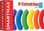 Smartmax curved 2 sets, Ophalen of Verzenden, Zo goed als nieuw, Overige merken