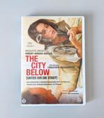 The City Below | 2010, Vanaf 12 jaar, Verzenden, Gebruikt, Duitsland