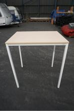Statafel 100x80 110 cm hoog sta tafel party tafel