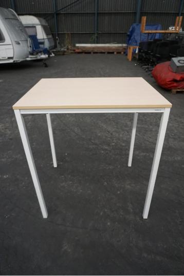 Statafel 100x80 110 cm hoog sta tafel party tafel beschikbaar voor biedingen