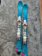 Elan kinderski's - 100 cm, Gebruikt, 100 tot 140 cm, Carve, Skiën