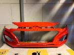 Bumper Hyundai I20 Facelift 17/24 origineel Voorbumper, Auto-onderdelen, Gebruikt, Voor, Ophalen of Verzenden, Bumper