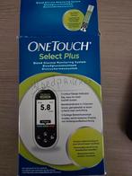 Bloedsuiker meter., Ophalen of Verzenden, Zo goed als nieuw