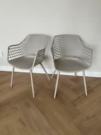 Bing kinderstoel | Kwantum SOLD OUT | Zand | 2 stuks | Nieuw, Ophalen, Twee, Overige kleuren, Nieuw