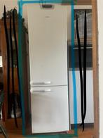 Koelkast vriezer Bosch, Witgoed en Apparatuur, Koelkasten en IJskasten, Ophalen, 200 liter of meer, Met aparte vriezer, 160 cm of meer