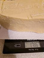 Cacao boter 100%, Doe-het-zelf en Verbouw, Ophalen of Verzenden