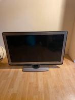 Philips TV, Ophalen, Gebruikt, Philips