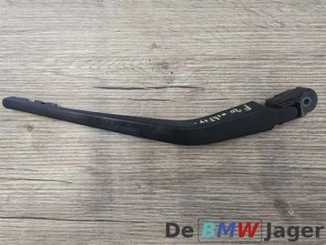 Ruitenwisserarm achter BMW 1-serie F20 F21 & LCI 7241985 beschikbaar voor biedingen