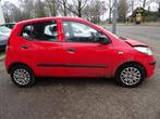Hyundai I 10 bj 2010 136000 km voor demontage., Ophalen of Verzenden, Gebruikt, Hyundai
