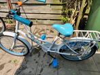 Kinderfiets 20inch, Ophalen, Gebruikt, 20 inch, Altec