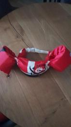 Sevylor Puddle Jumper zwembandje/vestje 2 -6 jr(15 -30kg), Ophalen of Verzenden, Zo goed als nieuw, Jongetje of Meisje, Zwem-accessoire