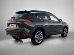 Toyota Corolla Cross Hybrid 140 Dynamic | Parkeersensor voor, 12 maanden, Stof, 4 cilinders, Zwart