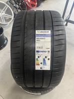 Michelin Pilot Sport 4S 305-25-21 NIEUW, Nieuw, 305 mm, Personenwagen, Zomerbanden