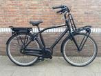 Gazelle HeavyDutyNL C7 HMB 2022 Bosch Herenfiets 54 Cm 500WH, Versnellingen, Ophalen of Verzenden, Zo goed als nieuw, Gazelle