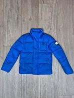 Ski-jas Super Rebel maat 140, Sport en Fitness, Skiën en Langlaufen, Overige merken, 100 tot 140 cm, Ophalen of Verzenden, Zo goed als nieuw