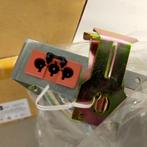 Inbouw spot kantelbaar / roteerbaar nieuw, Ophalen, Nieuw, Metaal of Aluminium, Inbouw