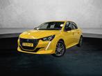 Peugeot 208 1.2 75PK Active Pack | AppleCarplay/Android Auto, Gebruikt, 1199 cc, Bedrijf, Handgeschakeld