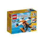 LEGO CREATOR - 31028 Watervliegtuig [NIEUW], Ophalen of Verzenden, Nieuw
