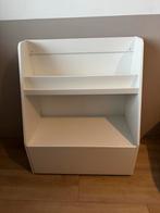 Ikea Bergig Boekenkast, Kinderen en Baby's, Kinderkamer | Commodes en Kasten, Ophalen, 105 cm of meer, Zo goed als nieuw, Minder dan 50 cm