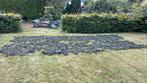 Landmacht camouflage net 6x3, Ophalen, Landmacht, Nederland