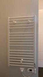 VASCO PRADO RADIATOR 500 x 1000 mm, Ophalen, Radiator, Minder dan 60 cm, Zo goed als nieuw