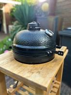 Kamado BBQ, Ophalen, Gebruikt, TERRAZZO