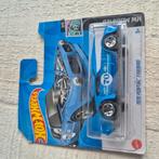 Hotwheels, Verzenden, Zo goed als nieuw, Auto