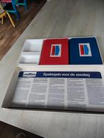Zeeslag, Gebruikt, Mb, Ophalen of Verzenden, Nvt