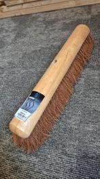 SuperProf Straatbezem 500mm - Nieuw, Ophalen of Verzenden, Gebruikt, SuperProf