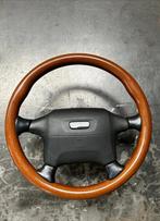 Volvo 850 Houten stuur, Ophalen of Verzenden, Volvo