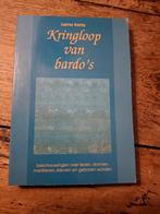 Karta - Kringloop van bardo's, Boeken, Ophalen of Verzenden, Zo goed als nieuw, Karta