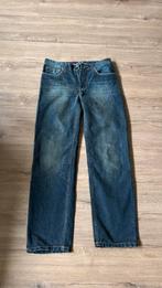 Kevlar motorbroek king kerosin, Motoren, Kleding | Motorkleding, Ophalen of Verzenden