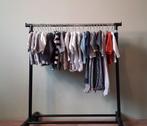 Babykleding jongetje pakket 1 maat 56, Ophalen of Verzenden, Zo goed als nieuw, Jongetje