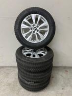 Winterset Toyota RAV4 GoodYear UltraGrip 225/65 R17, Auto-onderdelen, Banden en Velgen, Ophalen, Gebruikt, -, -