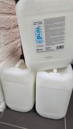 12% waterstof peroxide, Ophalen of Verzenden, Nieuw