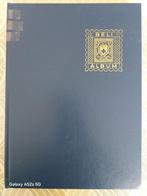 (028) NOORWEGEN - Leuke collectie, Verzenden, Noorwegen, Gestempeld