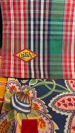 Oilily Luiertas, Ophalen of Verzenden, Zo goed als nieuw