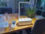 Click & Grow Smart Garden 3 - Amper gebruikt!, Ophalen of Verzenden, Zo goed als nieuw, Kweekbak