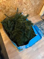 Kunstkerstboom, Diversen, Ophalen of Verzenden, Zo goed als nieuw