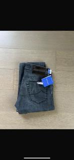 Jacob Cohën jeans nieuw, Nieuw, W32 (confectie 46) of kleiner, Ophalen of Verzenden, Jacob Cohen