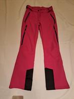 2 Skibroeken, Sport en Fitness, Skiën en Langlaufen, Overige merken, 160 tot 180 cm, Ophalen of Verzenden, Zo goed als nieuw