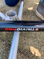 Trivio pro montage standaard voor fietsen, Ophalen of Verzenden, Zo goed als nieuw