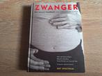 Zwanger, Ophalen of Verzenden, Zo goed als nieuw, Zwangerschap en Bevalling