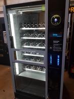 Vendo combi automaat gekoeld met lift, Verzamelen, Automaten | Overige, Zo goed als nieuw, Ophalen