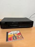 CD Speler Pioneer PD-104, Ophalen of Verzenden, Zo goed als nieuw, Pioneer