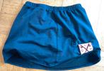 Lohc hockeyrokje hockey rokje rok hockeyrok maat 8 38 s, Sport en Fitness, Hockey, Ophalen of Verzenden, Zo goed als nieuw, Kleding