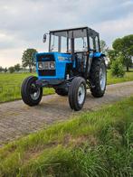 landini 5500, Gebruikt, 2500 tot 5000, Tot 80 Pk, Ophalen